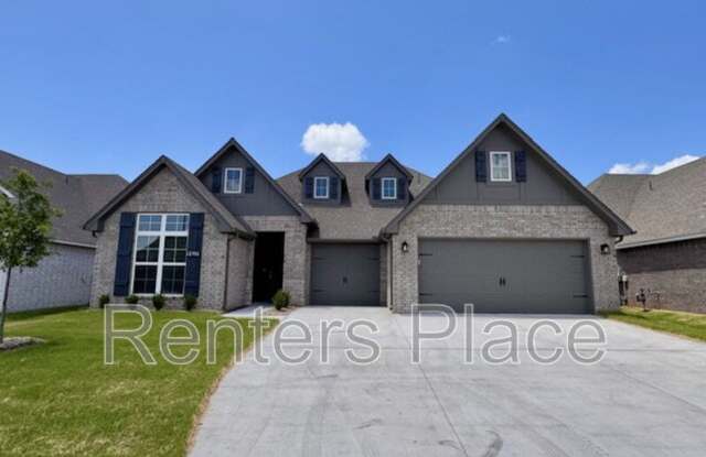 12316 South Maplewood Ave photos photos