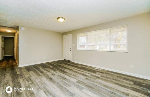 3487 Roswell Drive Gallery 3
