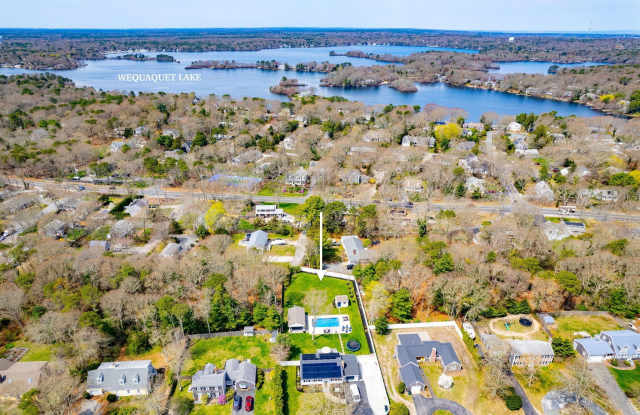 129 Longview Drive Gallery 1