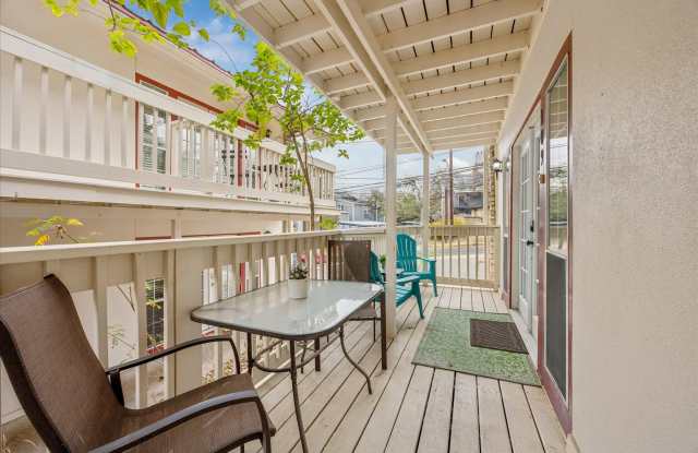 1510 West 6th Street photos photos