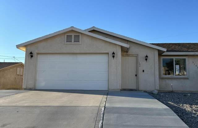 3147 Applewood Dr Gallery 1