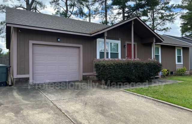 420 Mangum Ct. photos photos