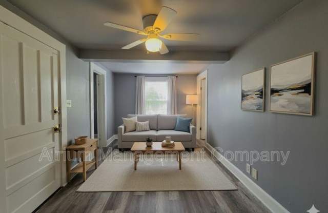 211 Lenox St photos photos