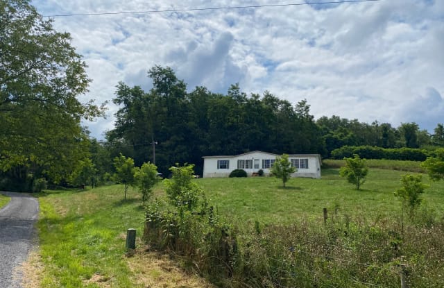 26 Willow Road - 26 Willow Road, Washington County, PA 15323