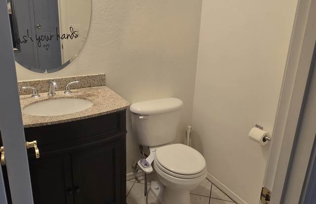 4127 East Boulder Springs Way Gallery 2