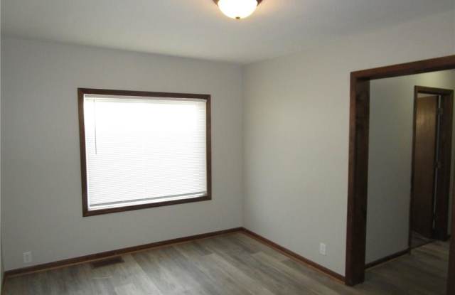 1506 North Grant Avenue Gallery 2