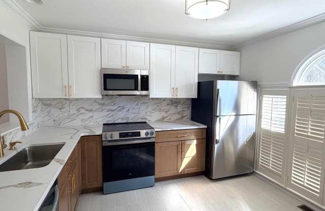 2305 WESTFIELD Court unit: 2305 photos photos 2305 WESTFIELD Court unit: 2305 photos photos