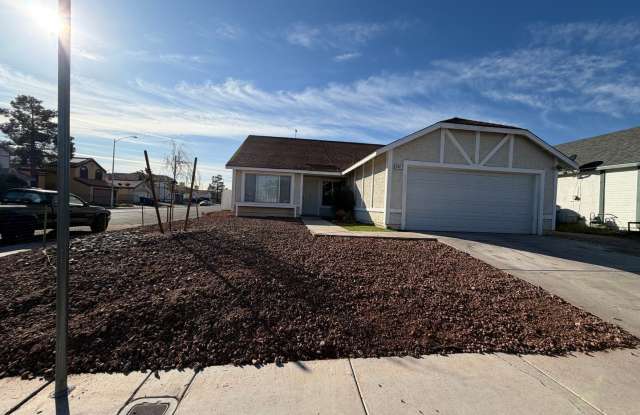 4 bedroom with no HOA photos photos