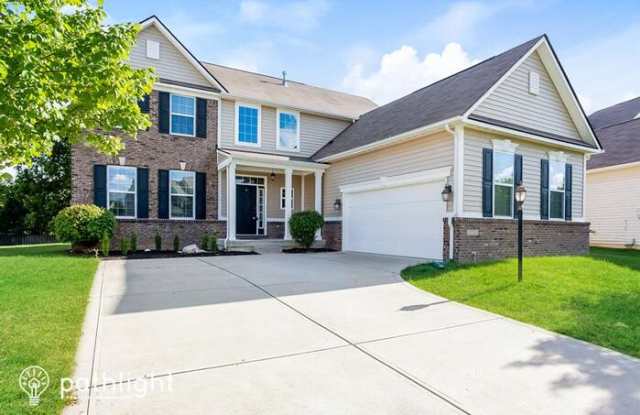 12125 Eddington Place Gallery 2