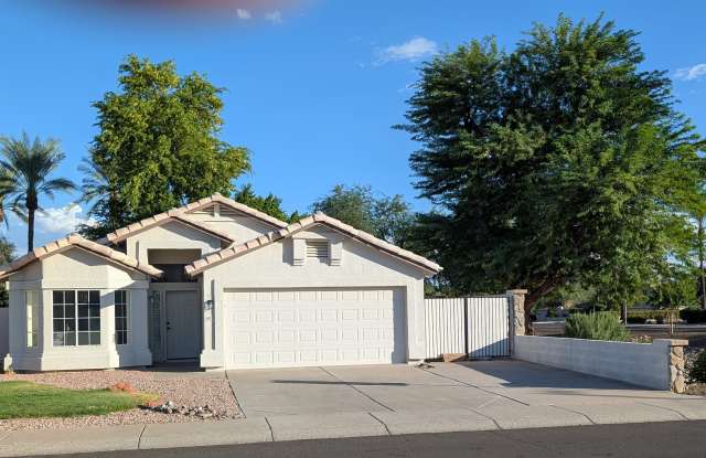 6277 W Blackhawk Dr Gallery 1