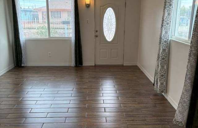 7414 MIMOSA AVE. Gallery 4