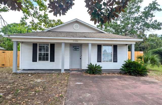 7592 Chablis Circle photos photos
