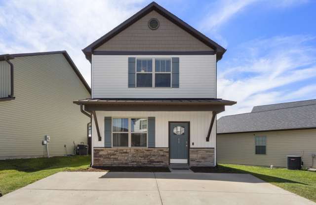 84 Cardwell Ln photos photos