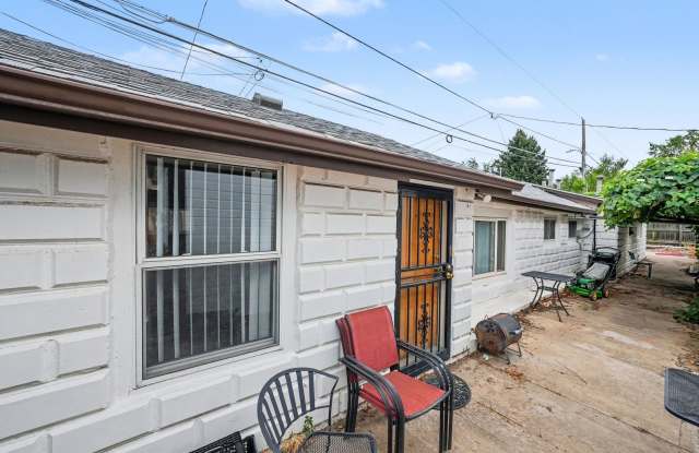 Charming 2-Bedroom Apartment in Berkeley - Available NOW Gallery 3