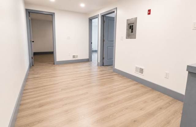 655 South 11th Street Gallery 4