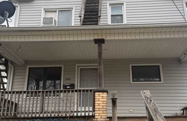 1220 Randloph photos photos 1220 Randloph photos photos