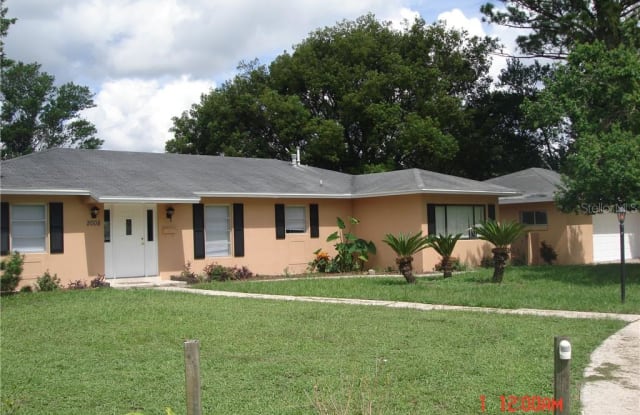 2008 JESSAMINE COURT - 2008 Jessamine Ct, Deltona, FL 32738