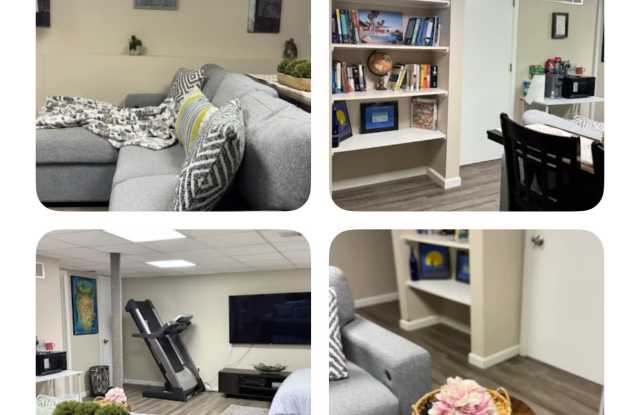 121 Sunnyvale Court photos photos