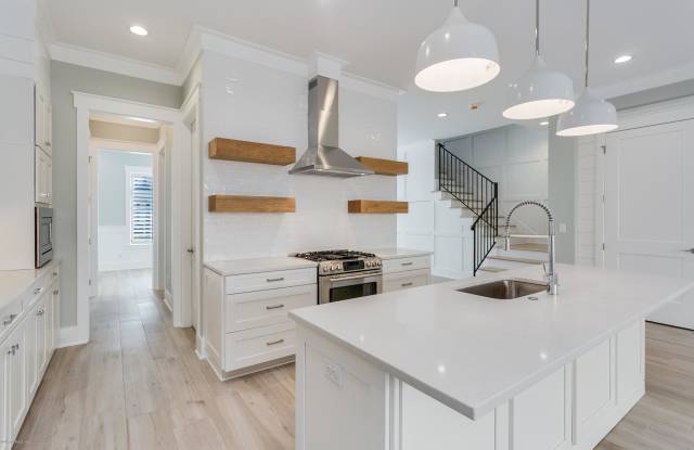 776 PROVIDENCE ISLAND CT Gallery 2