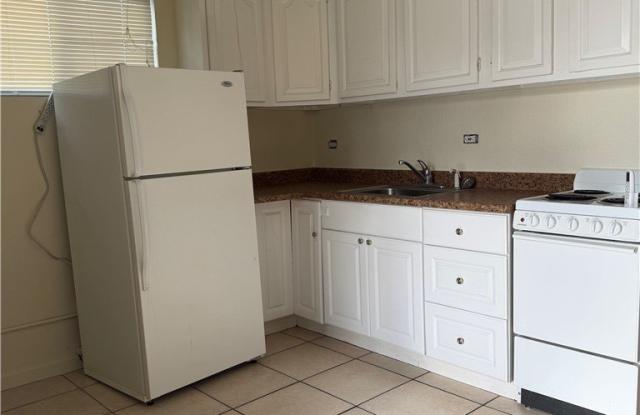 640 6th Street photos photos