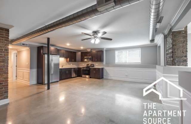 4117 South Michigan Ave. photos photos