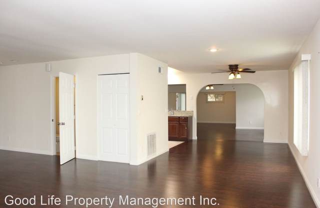 5870 Ava Pl - 5870 Ava Place, San Diego, CA 92114