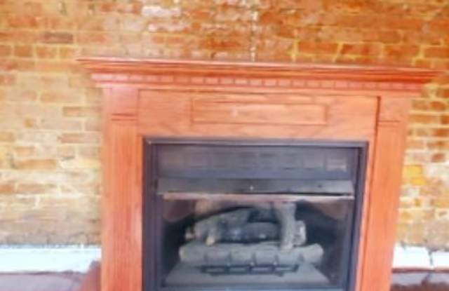 1900 3rd St NE 1 - 1900 3rd Street Northeast, Washington, DC 20002