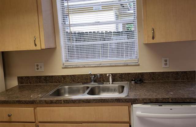 1736 East Mulberry Drive - 1, Unit A Gallery 4