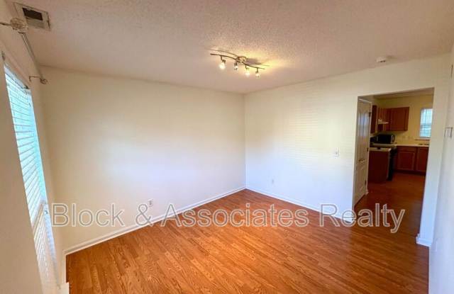 5100 Cardinal Grove Boulevard Gallery 4