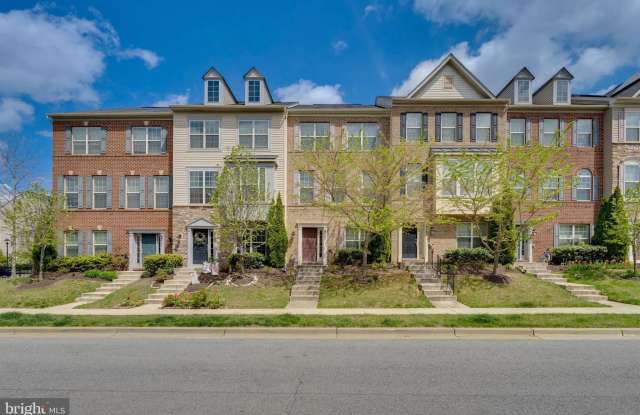9707 Smithview Place photos photos