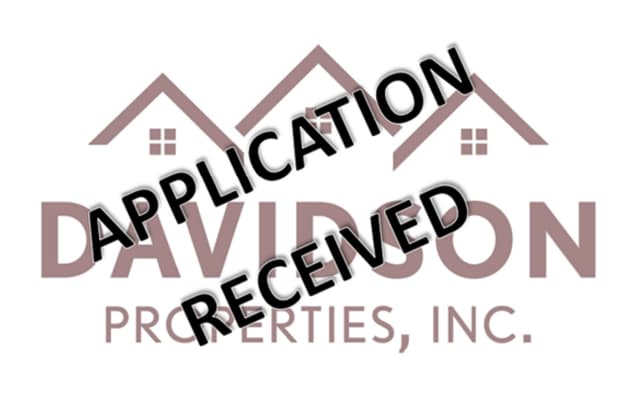 4-Bedroom Home in Live Oak Village - 12610 Lone Shadow Trail, Live Oak, TX 78233 4-Bedroom Home in Live Oak Village - 12610 Lone Shadow Trail, Live Oak, TX 78233