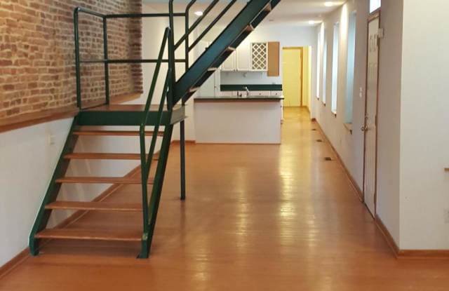 410 S PATTERSON PARK AVENUE Gallery 3