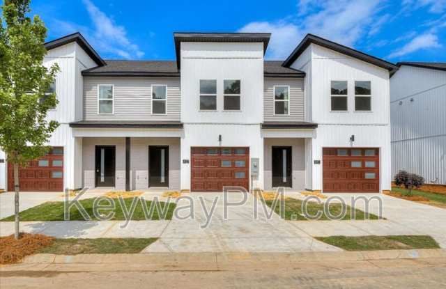 877 Felix Way photos photos