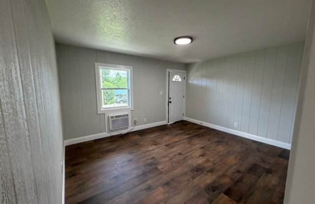 2860-2864 BRD Gallery 3