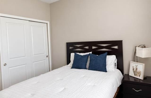 6493 CYRILS Drive Gallery 2