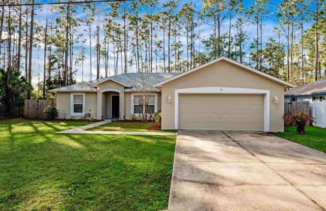 Available now, fenced back yard photos photos Available now, fenced back yard photos photos