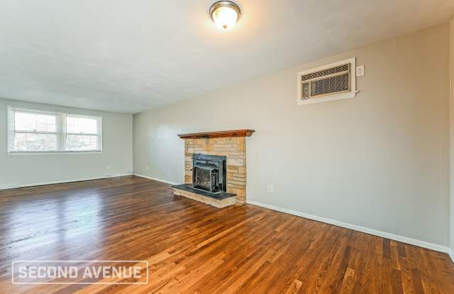 321 Cypress Hill Dr Gallery 3
