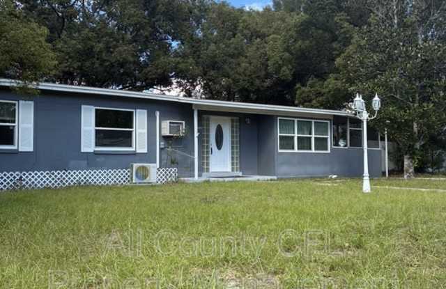 1500 Daroca Drive photos photos 1500 Daroca Drive photos photos