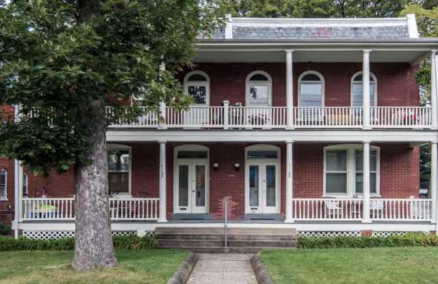 7106 Maple Avenue photos photos