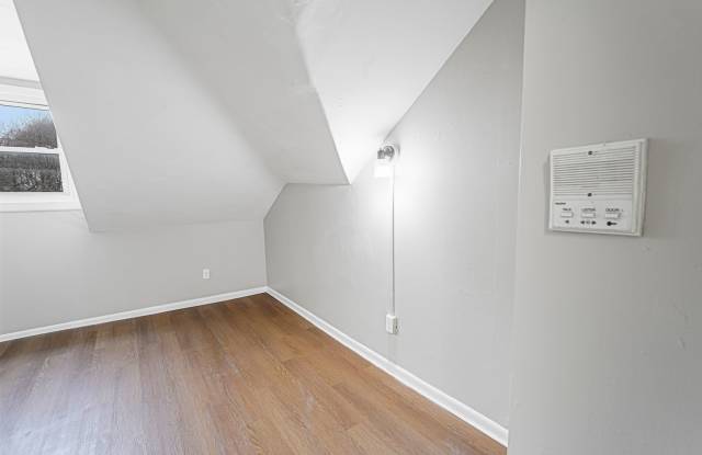 39 Wall St photos photos