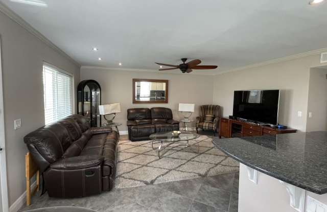 510 Flanders K photos photos 510 Flanders K photos photos