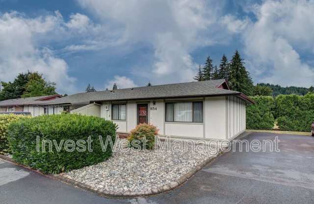 854 Washougal River Road photos photos