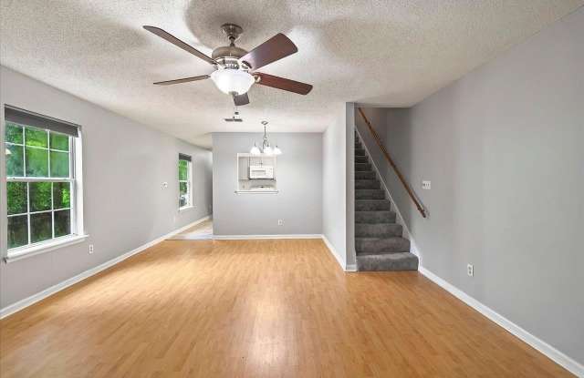 3001 Oak Park Court Gallery 2