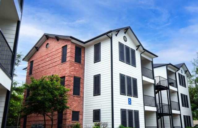 7639 Blessing Ave Gallery 3