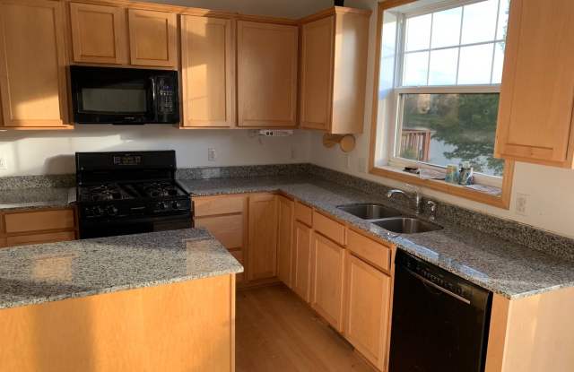 11370 Goodhue Street NE Gallery 3