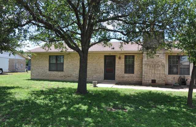 2 Bedroom 1 Bath 1 Car Garage in Heart of Pflugerville photos photos