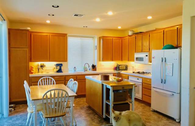 11054 Melton Ct Gallery 4