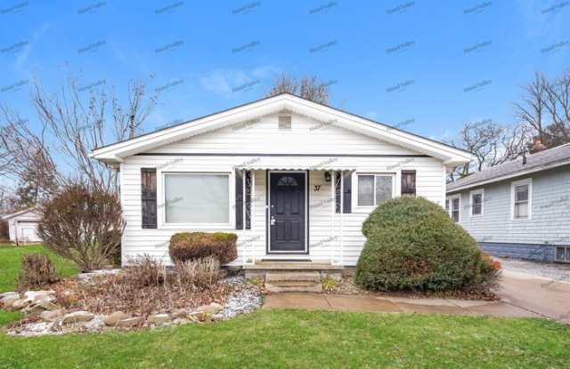 37 West Ralston Avenue photos photos