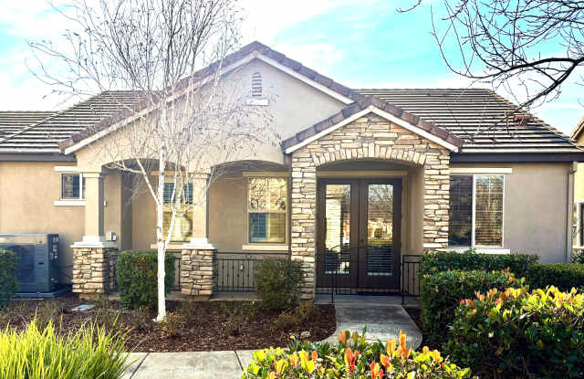 1184 Marseille Lane photos photos