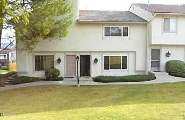 255 Green Moor Place photos photos